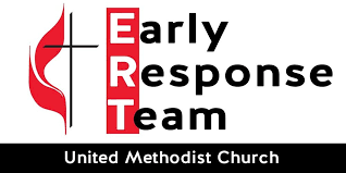 Early Response Team Image